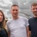 AWAL elevates Matt Riley to President, Victoria Needs and Sam Potts to co-Managing Directors AWAL elevates Matt Riley to President, Victoria Needs and Sam Potts to co-Managing Directors
